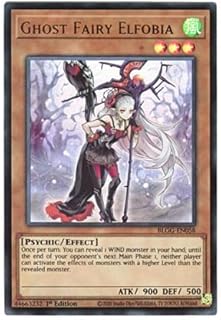 card_605842_