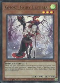 card_605842_