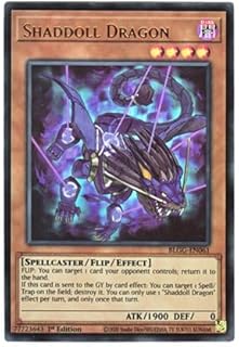 card_605147_