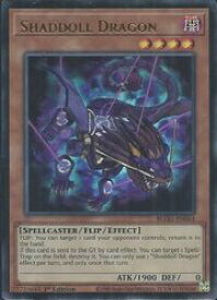 card_605147_