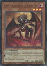card_605144_