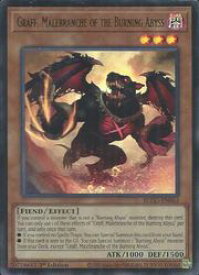 card605113-series7606607-rarity1444755
