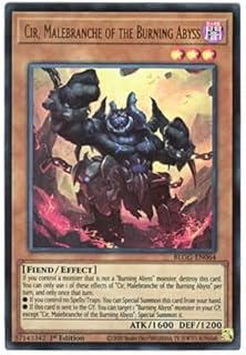 card_605093_