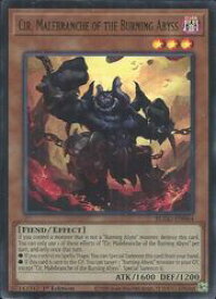 card_605093_