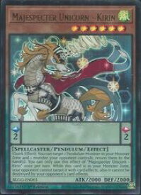 card604395-series7606607-rarity1444755