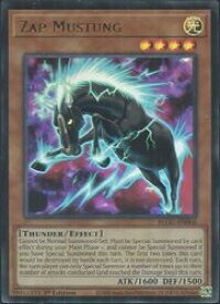 card603967-series7606607-rarity1444755