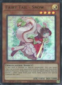 card_603615_