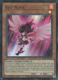 card_603308_