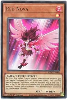card_603308_