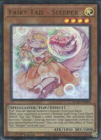 card_602233_