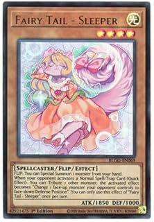 card_602233_