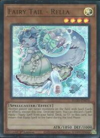card_602064_