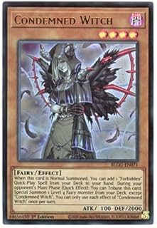 card_599401_