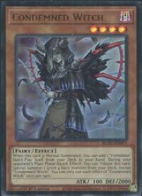 card_599401_
