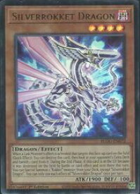 card598402-series7606607-rarity1444755