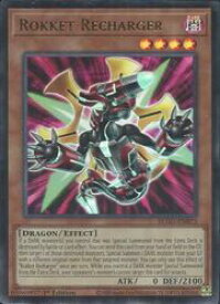 card_598400_