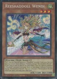 card589147-series7606607-rarity1444755