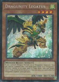 card558866-series7606607-rarity1444755