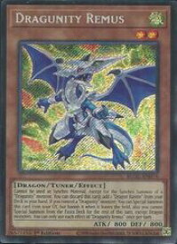 card558868-series7606607-rarity1444755