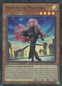 card528220-series7606607-rarity1444755