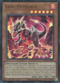 card512592-series7606607-rarity1444755