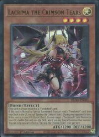 card503411-series7606607-rarity1444755