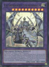 card_604983_