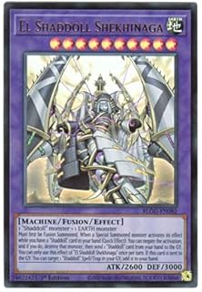 card_604983_