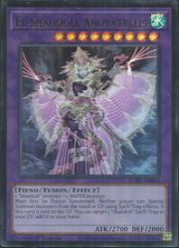 card_604662_