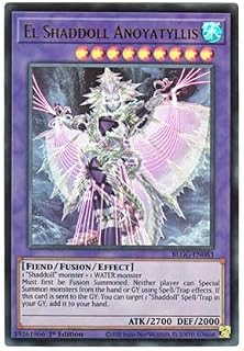 card_604662_