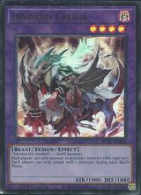 card_602027_