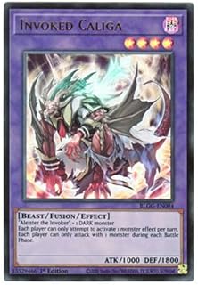 card_602027_