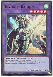 card_602033_
