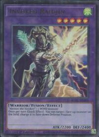 card602033-series7606607-rarity1444755