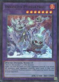 card_602032_