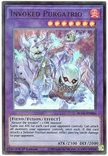card_602032_