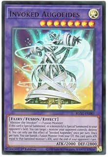 card_582127_