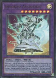 card_582127_