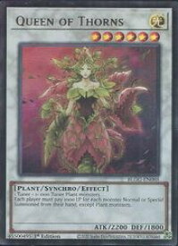 card608377-series7606607-rarity1444755