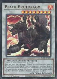 card607830-series7606607-rarity1444755