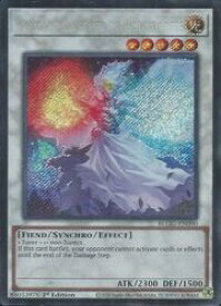card605644-series7606607-rarity1444755