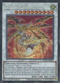 card599759-series7606607-rarity1444755