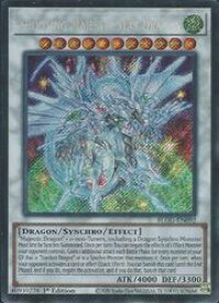 card550385-series7606607-rarity1444755