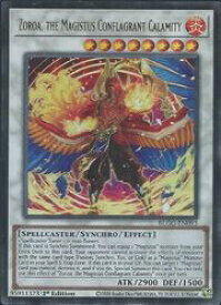 card_545843_