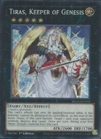 card606853-series7606607-rarity1444755