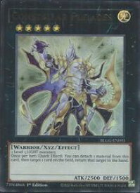 card_606192_