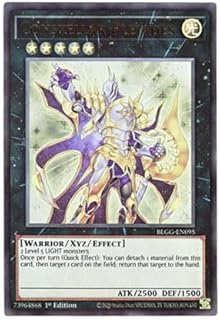 card_606192_