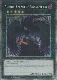 card606775-series7606607-rarity1444755