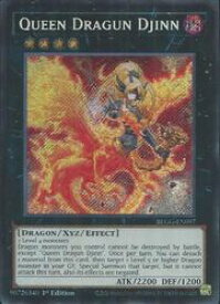 card606443-series7606607-rarity1444755
