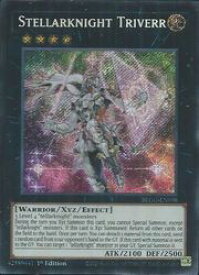 card605037-series7606607-rarity1444755